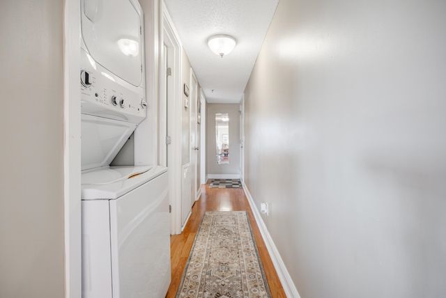 4445 Kingsport Rd Unit 401, Little River, SC 29566