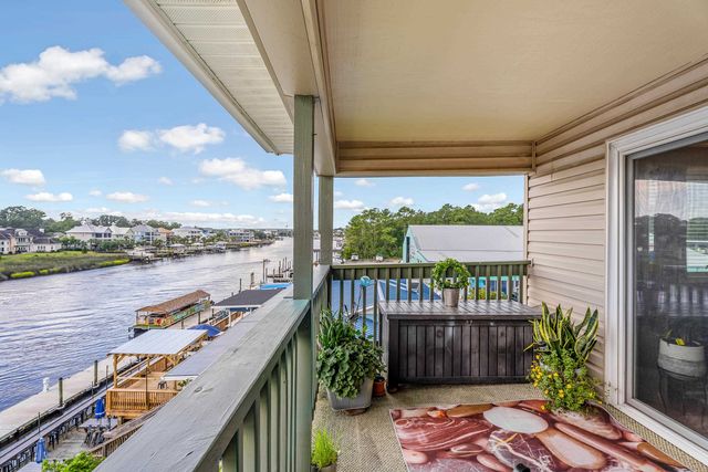 4445 Kingsport Rd Unit 401, Little River, SC 29566