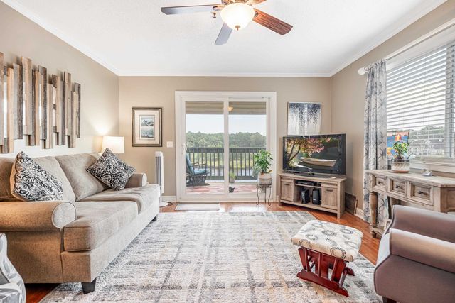 4445 Kingsport Rd Unit 401, Little River, SC 29566