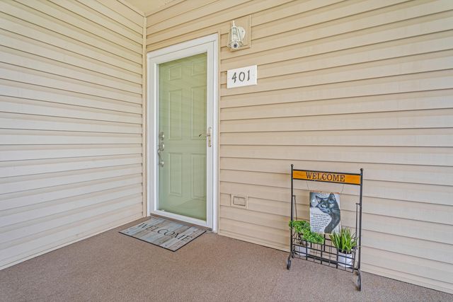 4445 Kingsport Rd Unit 401, Little River, SC 29566