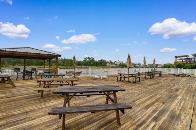 4445 Kingsport Rd Unit 401, Little River, SC 29566