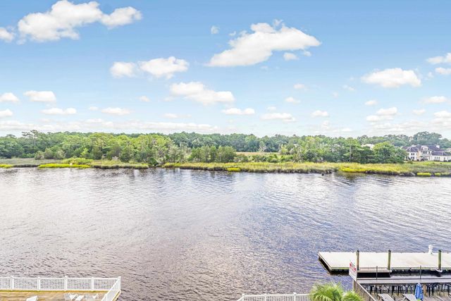 4445 Kingsport Rd Unit 401, Little River, SC 29566