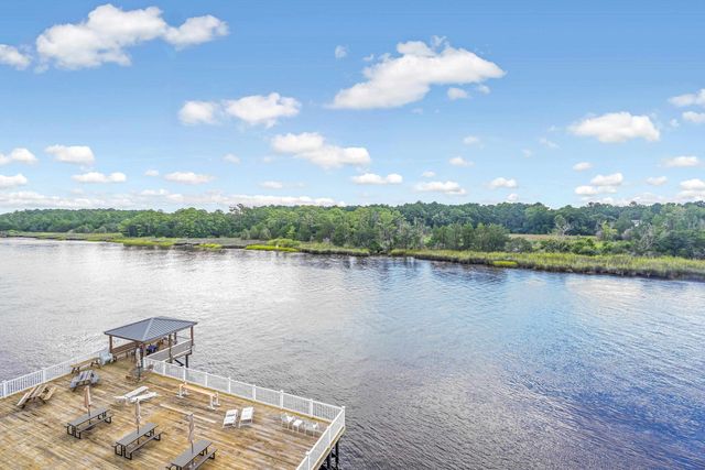 4445 Kingsport Rd Unit 401, Little River, SC 29566
