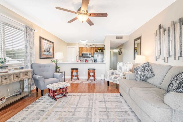 4445 Kingsport Rd Unit 401, Little River, SC 29566