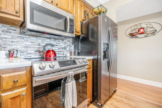 4445 Kingsport Rd Unit 401, Little River, SC 29566