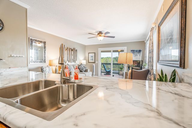 4445 Kingsport Rd Unit 401, Little River, SC 29566