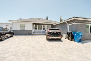 10527 Danube Avenue, Granada Hills, CA 91344