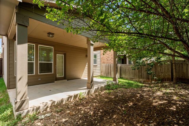 404 Buttercup Creek BLVD 19, Cedar Park, TX 78613