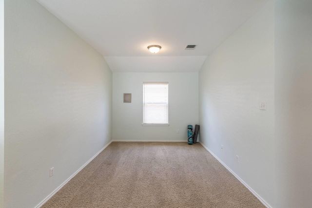 404 Buttercup Creek BLVD 19, Cedar Park, TX 78613