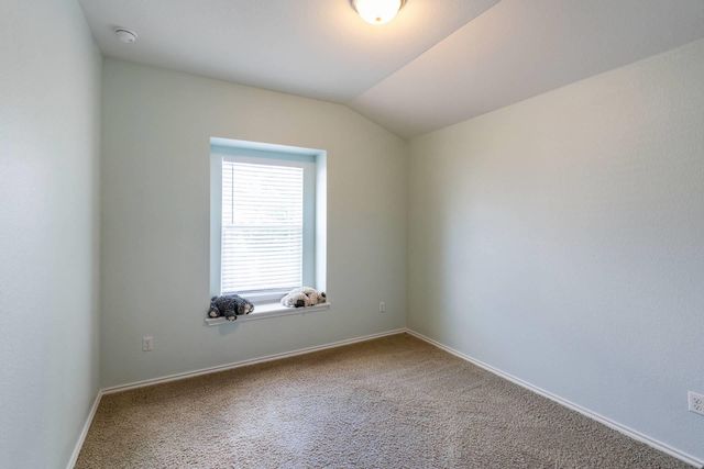 404 Buttercup Creek BLVD 19, Cedar Park, TX 78613