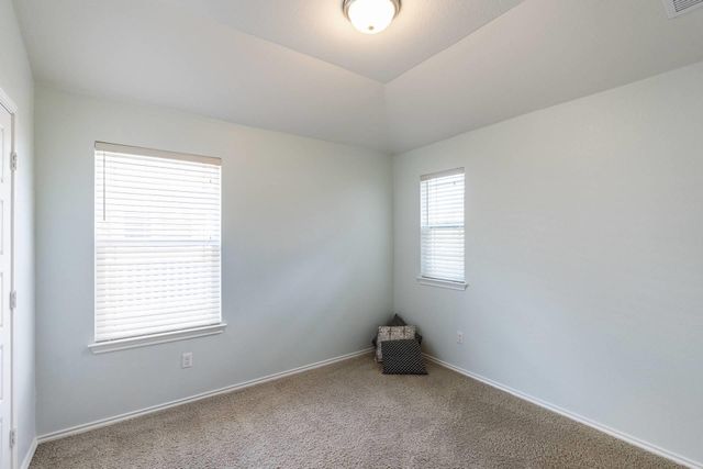 404 Buttercup Creek BLVD 19, Cedar Park, TX 78613