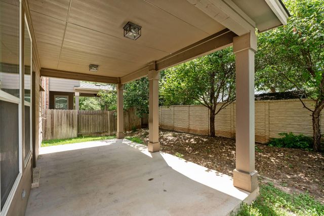404 Buttercup Creek BLVD 19, Cedar Park, TX 78613