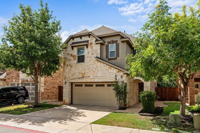 404 Buttercup Creek BLVD 19, Cedar Park, TX 78613