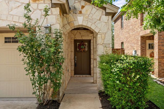 404 Buttercup Creek BLVD 19, Cedar Park, TX 78613