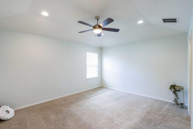 404 Buttercup Creek BLVD 19, Cedar Park, TX 78613