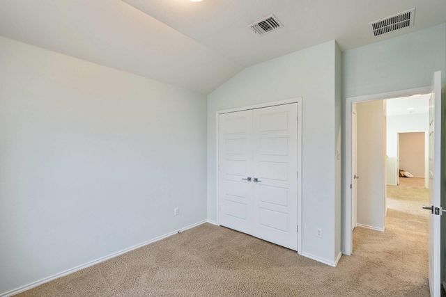 404 Buttercup Creek BLVD 19, Cedar Park, TX 78613