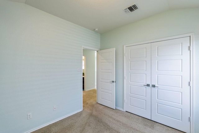 404 Buttercup Creek BLVD 19, Cedar Park, TX 78613
