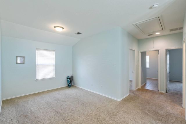 404 Buttercup Creek BLVD 19, Cedar Park, TX 78613