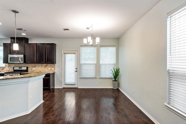 404 Buttercup Creek BLVD 19, Cedar Park, TX 78613
