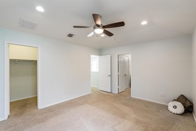 404 Buttercup Creek BLVD 19, Cedar Park, TX 78613