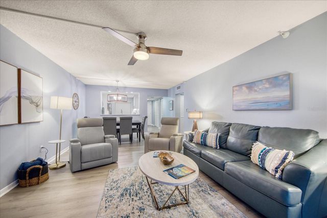 15000 GULF BOULEVARD 602, Madeira Beach, FL 33708