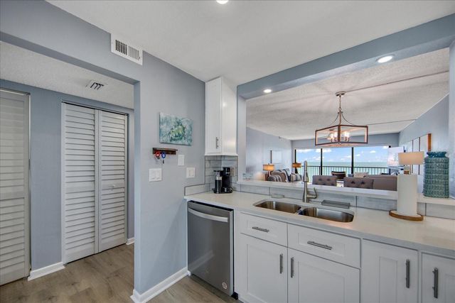 15000 GULF BOULEVARD 602, Madeira Beach, FL 33708