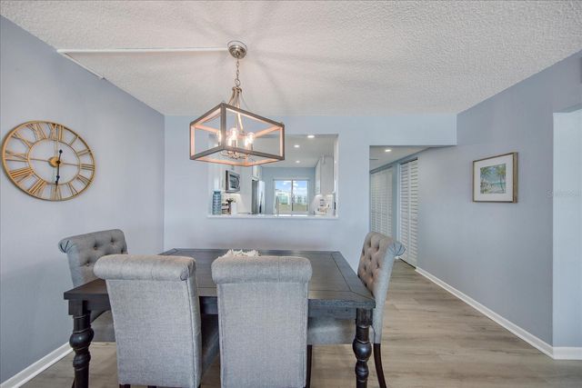 15000 GULF BOULEVARD 602, Madeira Beach, FL 33708