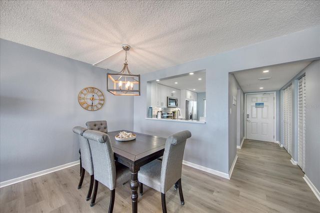15000 GULF BOULEVARD 602, Madeira Beach, FL 33708