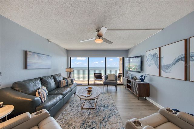 15000 GULF BOULEVARD 602, Madeira Beach, FL 33708