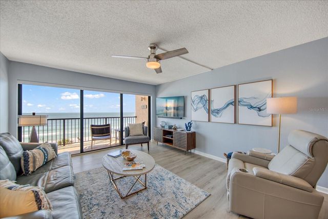 15000 GULF BOULEVARD 602, Madeira Beach, FL 33708