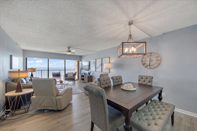 15000 GULF BOULEVARD 602, Madeira Beach, FL 33708