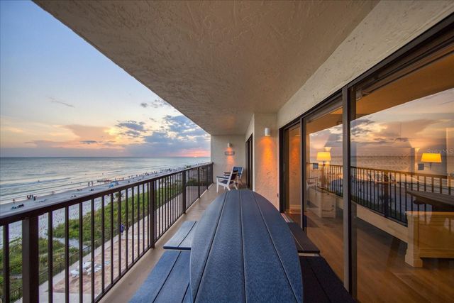 15000 GULF BOULEVARD 602, Madeira Beach, FL 33708