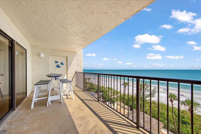 15000 GULF BOULEVARD 602, Madeira Beach, FL 33708