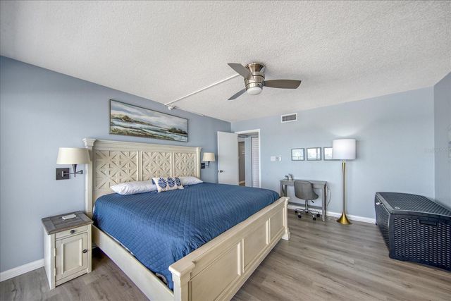 15000 GULF BOULEVARD 602, Madeira Beach, FL 33708