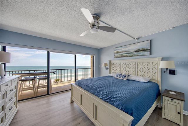 15000 GULF BOULEVARD 602, Madeira Beach, FL 33708