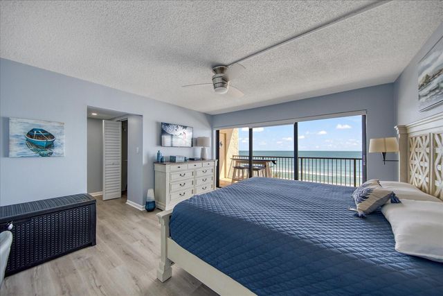 15000 GULF BOULEVARD 602, Madeira Beach, FL 33708