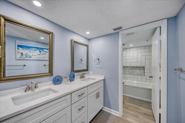 15000 GULF BOULEVARD 602, Madeira Beach, FL 33708