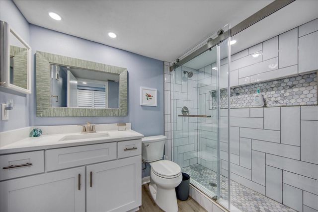 15000 GULF BOULEVARD 602, Madeira Beach, FL 33708