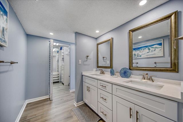 15000 GULF BOULEVARD 602, Madeira Beach, FL 33708