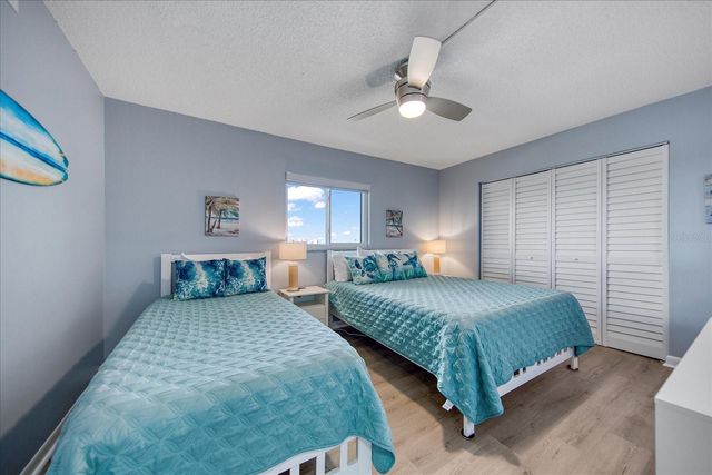 15000 GULF BOULEVARD 602, Madeira Beach, FL 33708
