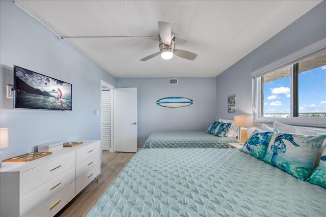 15000 GULF BOULEVARD 602, Madeira Beach, FL 33708