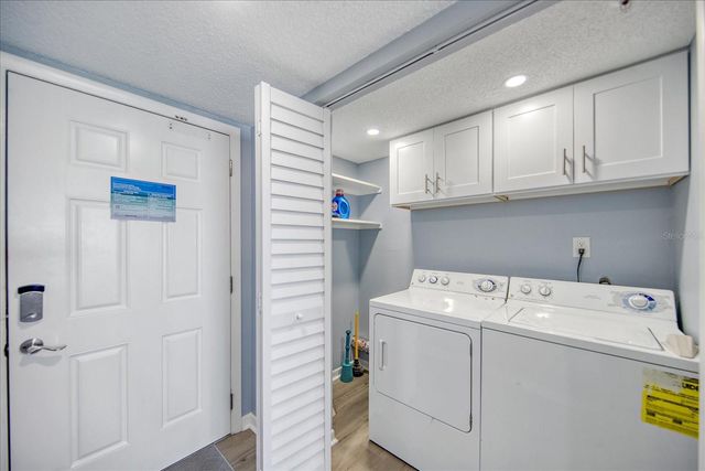 15000 GULF BOULEVARD 602, Madeira Beach, FL 33708