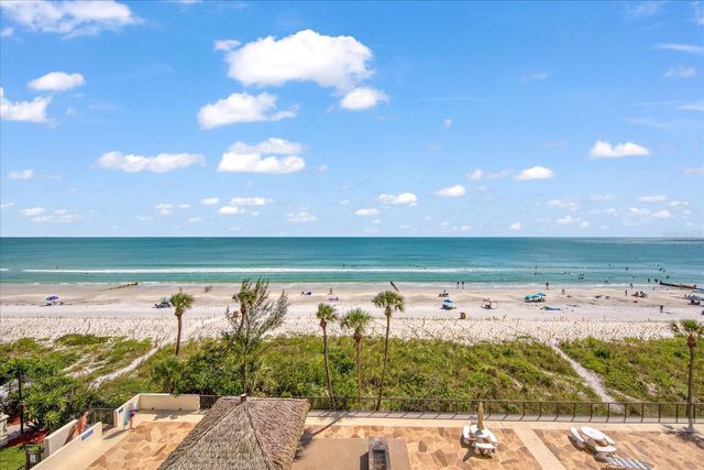 15000 GULF BOULEVARD 602, Madeira Beach, FL 33708