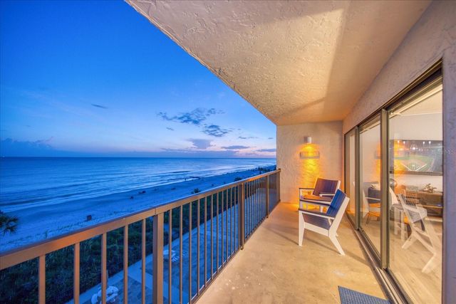 15000 GULF BOULEVARD 602, Madeira Beach, FL 33708