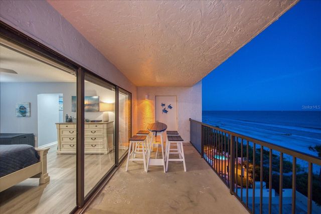 15000 GULF BOULEVARD 602, Madeira Beach, FL 33708