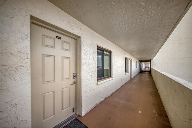 15000 GULF BOULEVARD 602, Madeira Beach, FL 33708