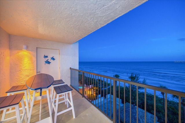 15000 GULF BOULEVARD 602, Madeira Beach, FL 33708
