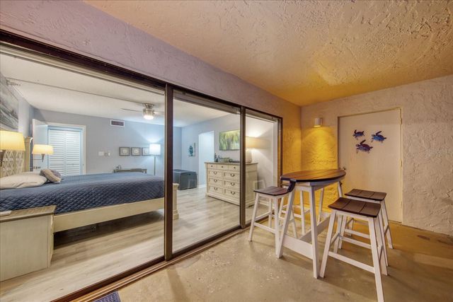 15000 GULF BOULEVARD 602, Madeira Beach, FL 33708