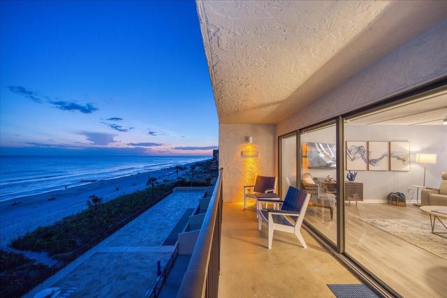 15000 GULF BOULEVARD 602, Madeira Beach, FL 33708