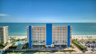 15000 GULF BOULEVARD 602, Madeira Beach, FL 33708
